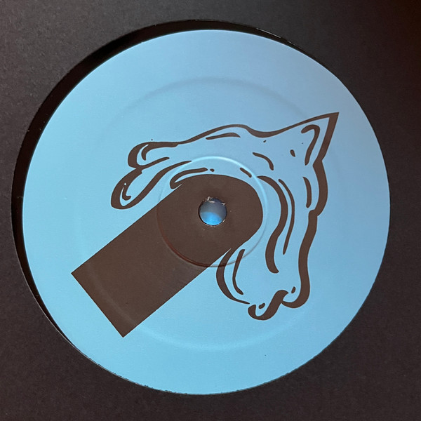 Patrick Holland - I Want To Believe | Verdicchio Music Publishing (VMP000) - 4
