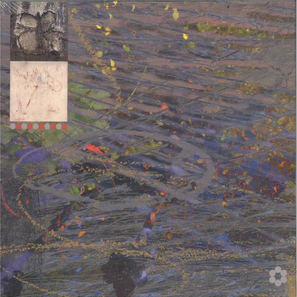 Oton - Aurora | Alliance Club (ALC 009) - main