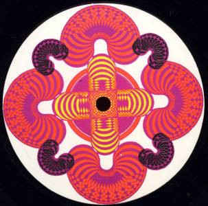 Outlander - TZ 4 | TZ (TZ 4) - 2