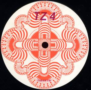 Outlander - TZ 4 | TZ (TZ 4) - main