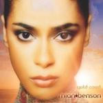 Rhian Benson - Gold Coast | DKG Music (DKG-71007) - main
