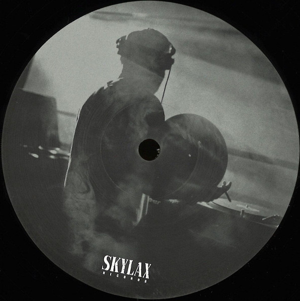 DJ Soch - Saturday Lovers | Skylax (LAX 149)