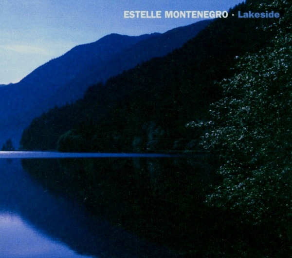 Estelle Montenegro - Lakeside | Elektrolux (e1010000cd)