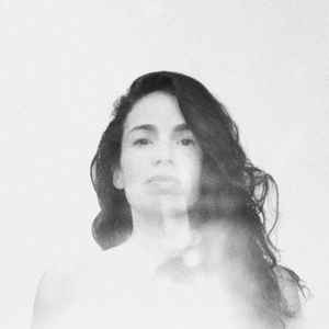 Yael Naim - Nightsongs | Tôt Ou Tard (none) - main Yael Naim - Nightsongs | Tôt Ou Tard (none) - main