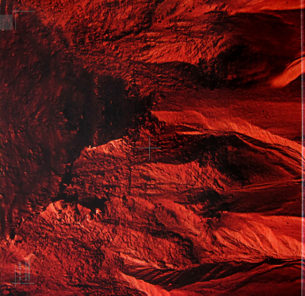 Styx - The Mission | UMe (B0026467-01) - 2