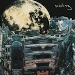 Nihiling - Nihiling | Kapitän Platte (KUTTER 025)