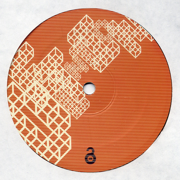 Detention - Tardy | Cytrax (Cytrax 08) - 2 Detention - Tardy | Cytrax (Cytrax 08) - 2