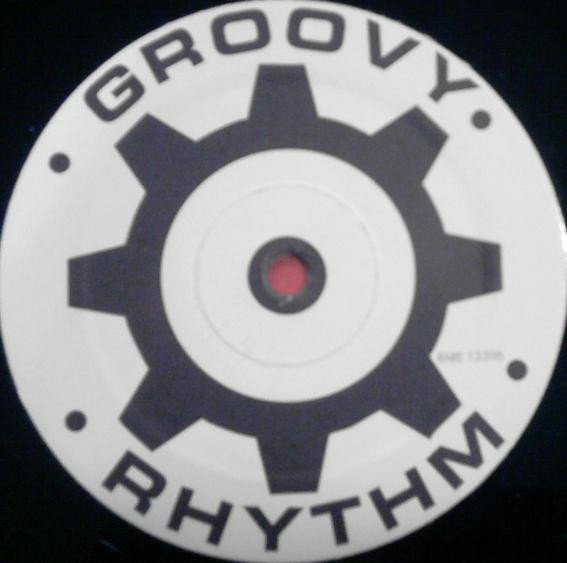 Duca Marcs - Effect Taxing | Groovy Rhythm (RARE 13396) - 2