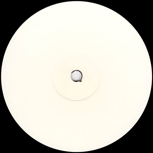 Joe - Thinkin About | Text Records (TEXT037)