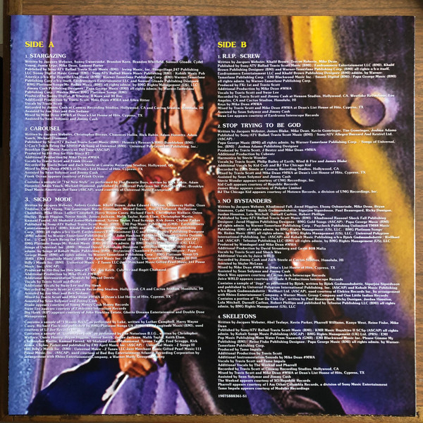 Travis Scott - Astroworld | Epic (19075888361) - 3