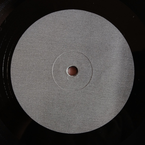 The Caretaker - Everywhere At The End Of Time - Stage 2 | History Always Favours The Winners (HAFTW026-LP) - 4 The Caretaker - Everywhere At The End Of Time - Stage 2 | History Always Favours The Winners (HAFTW026-LP) - 4
