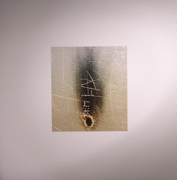 Tiefschwarz Feat. Khan - Do Me | Watergate Records (WGVINYL025) - main Tiefschwarz Feat. Khan - Do Me | Watergate Records (WGVINYL025) - main