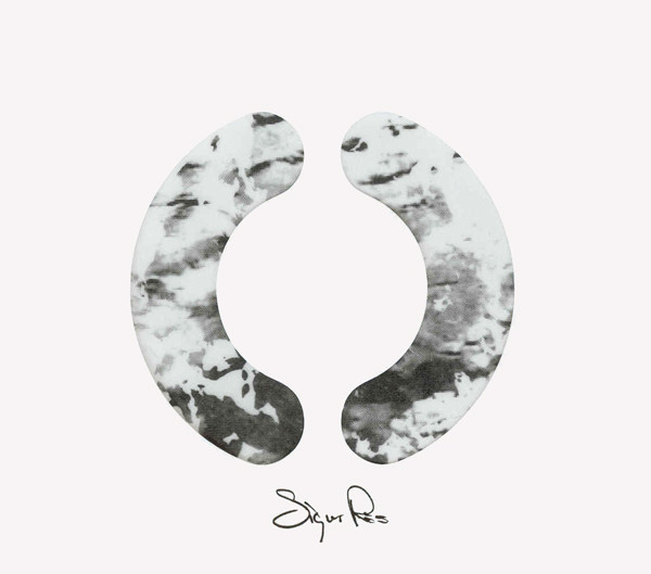 Sigur Rós - ( ) | FatCat Records (fatcd22) - main