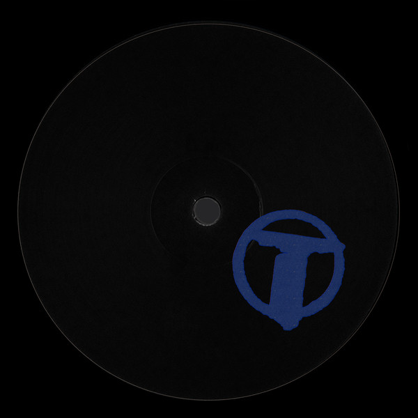 Lostlojic - Mamay | Tech-um (TECH-UM004)