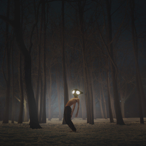 Geese - Projector LP | Partisan Records (PTPS05LP) - main Geese - Projector LP | Partisan Records (PTPS05LP) - main