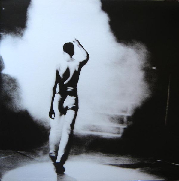 Depeche Mode - 101 | Mute (Stumm 101) - 3