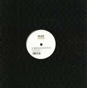 Klee - Gold | Not On Label (none) - main Klee - Gold | Not On Label (none) - main