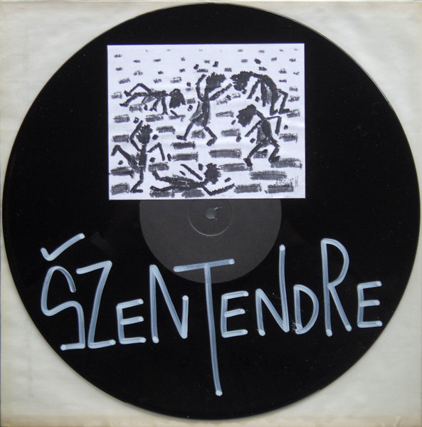 Szentendre - Szentendre | Ayaa (DT 1286) - main Szentendre - Szentendre | Ayaa (DT 1286) - main