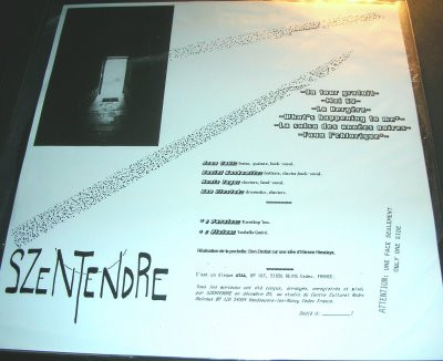 Szentendre - Szentendre | Ayaa (DT 1286) - 3 Szentendre - Szentendre | Ayaa (DT 1286) - 3