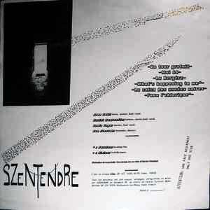 Szentendre - Szentendre | Ayaa (DT 1286) - 2 Szentendre - Szentendre | Ayaa (DT 1286) - 2