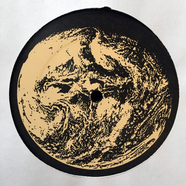 Underground Resistance - Nation 2 Nation | Underground Resistance (UR005)