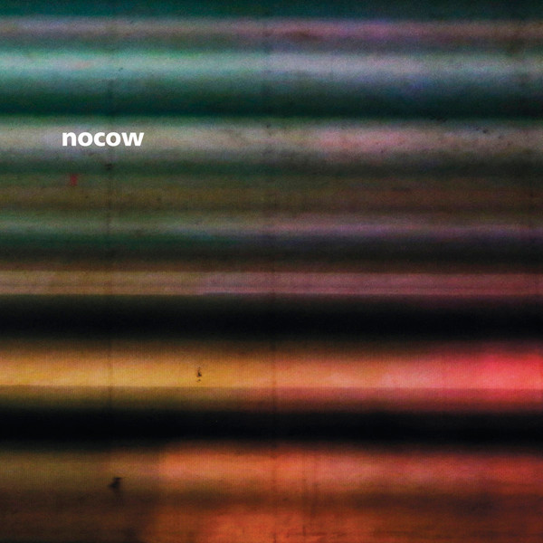 Nocow - Voda | Figure (FIGURE 94_2)