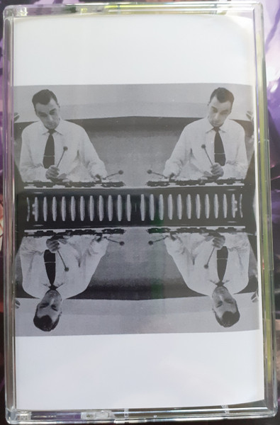 Various - I Had The Craziest Dream: Modern Jazz And Hard​​​-​​​Bop In Post War London, Vol. 3 | Death Is Not The End (DEATH058)