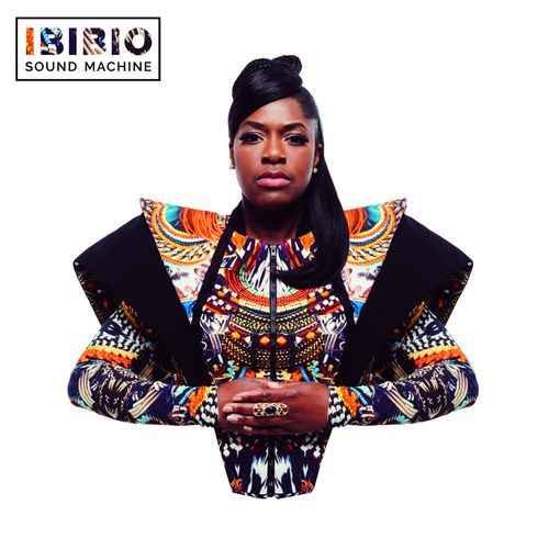 Ibibio Sound Machine - Uyai | Merge Records (MRG 585)