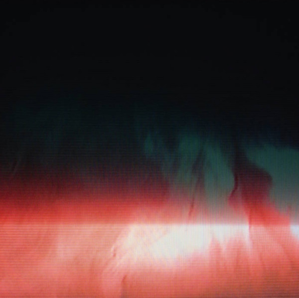 D'Marc Cantu / Rival - Omega Red / Sustain | Drone (DRONE010)