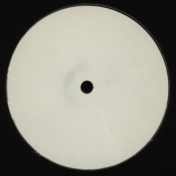 Mala - Changes (James Blake Harmonimix) | Deep Medi Musik (medi-69) - main