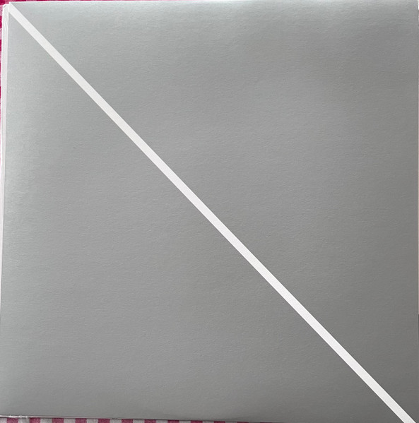 Koki Nakano - Ululō | No Format (NØF.64 LP) - 4 Koki Nakano - Ululō | No Format (NØF.64 LP) - 4