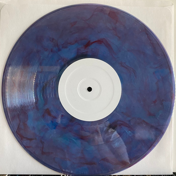Exile - Tears For A Prince | Dirty Science (DS 2002)