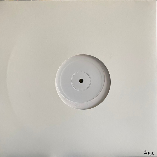 Exile - Tears For A Prince | Dirty Science (DS 2002) - 2 Exile - Tears For A Prince | Dirty Science (DS 2002) - 2