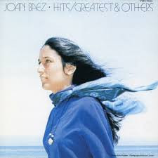 Joan Baez - Hits/Greatest & Others | Vanguard (72796)