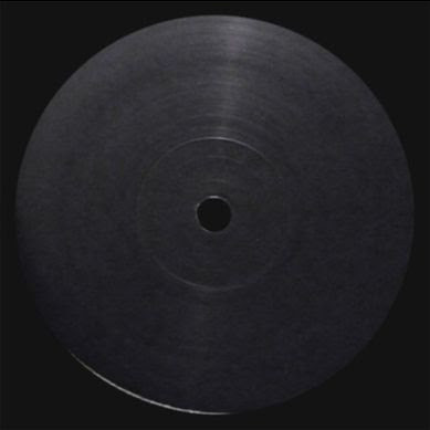 Various - NDVAX01 | Night Defined Recordings (NDVAX01)