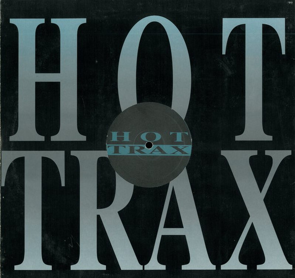 Groove Section - Keep It Warm | Hot Trax (HT2911) - 3 Groove Section - Keep It Warm | Hot Trax (HT2911) - 3