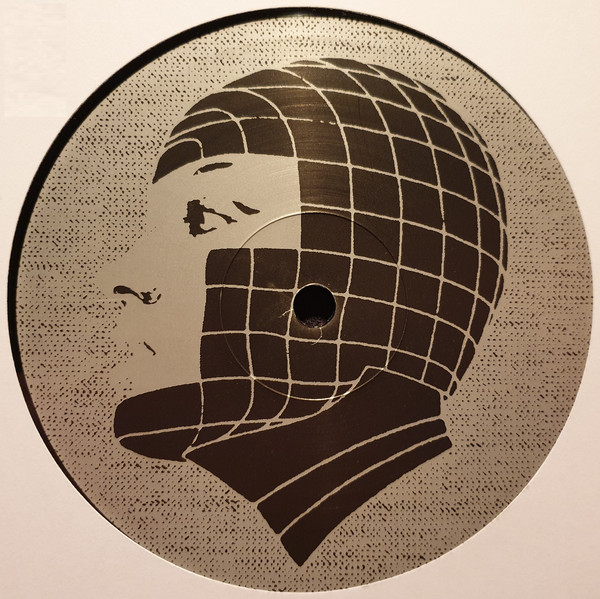Peace Division Ft. Pleasant Gehman - Blacklight Sleaze (Radio Slave Remixes) | R-Time Records (RTM007) - 3