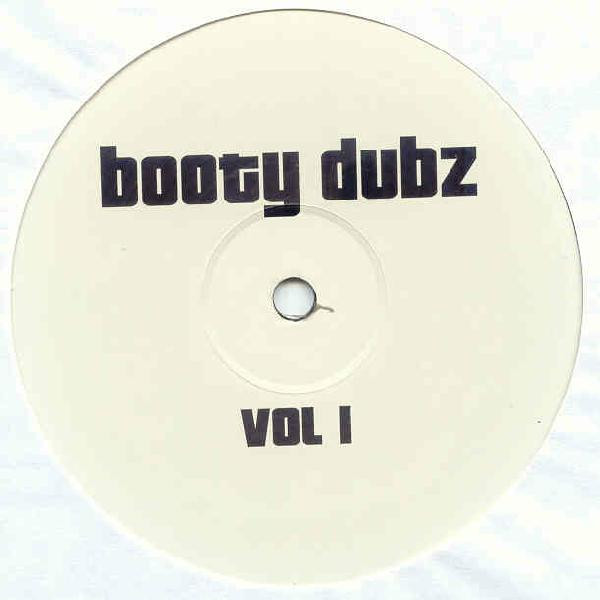 DJ Narrows - Saved Soul | Not On Label (DJ Narrows) (B DUBS VOL 1)