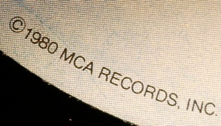 John Coltrane - The Best Of John Coltrane - His Greatest Years | MCA Records (MCA2-4131) - 4