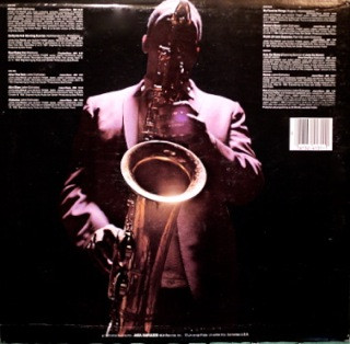 John Coltrane - The Best Of John Coltrane - His Greatest Years | MCA Records (MCA2-4131) - 2