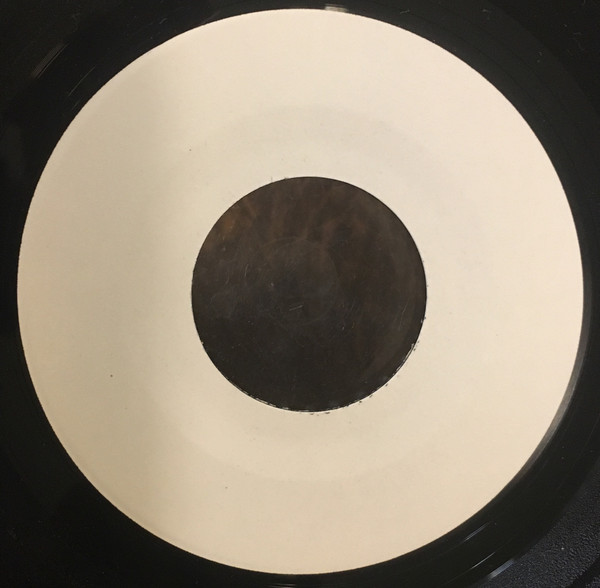 Box Elders - Hole In My Head | Grotto Records (Grotto #7) - 4