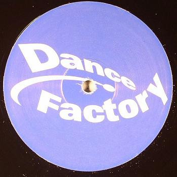 Ferry Corsten - Fire | Dance Factory (3 51072 1) - main Ferry Corsten - Fire | Dance Factory (3 51072 1) - main