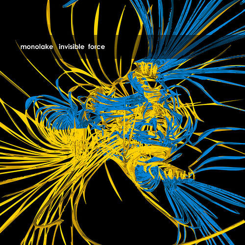 Monolake - Invisible Force | Monolake / Imbalance Computer Music (ml 013) - main Monolake - Invisible Force | Monolake / Imbalance Computer Music (ml 013) - main