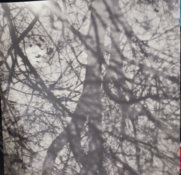 Grouper - Way Their Crept | Kranky (krank248) Grouper - Way Their Crept | Kranky (krank248)