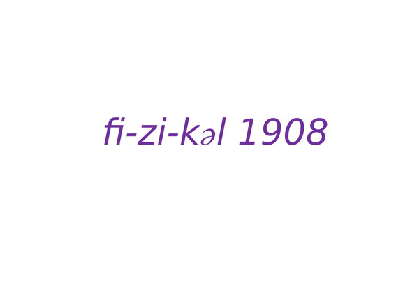 Red D , Lefto - Just Raving to Fu_K You | FIZIKEL 1908 (Fizikel 1908/1) - main Red D , Lefto - Just Raving to Fu_K You | FIZIKEL 1908 (Fizikel 1908/1) - main