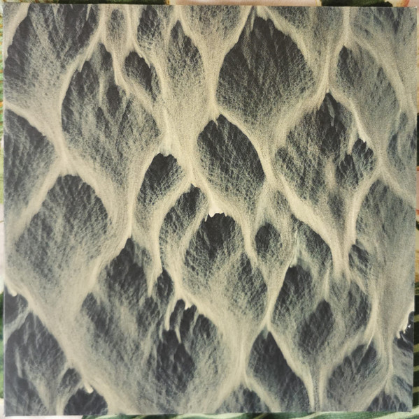 Ólafur Arnalds , RY X - Oceans | Mercury KX (672 1586) - 3