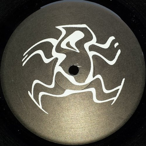 Timeline - Clockwork Orange / Perpetual | Yoshitoshi Recordings (YR039)