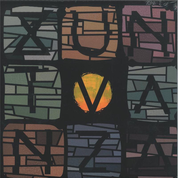 Xuntanza Vol V