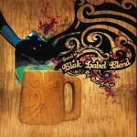 Daz-I-Kue - Blak Label Blend | Sound In Color (SIC 012) - main Daz-I-Kue - Blak Label Blend | Sound In Color (SIC 012) - main