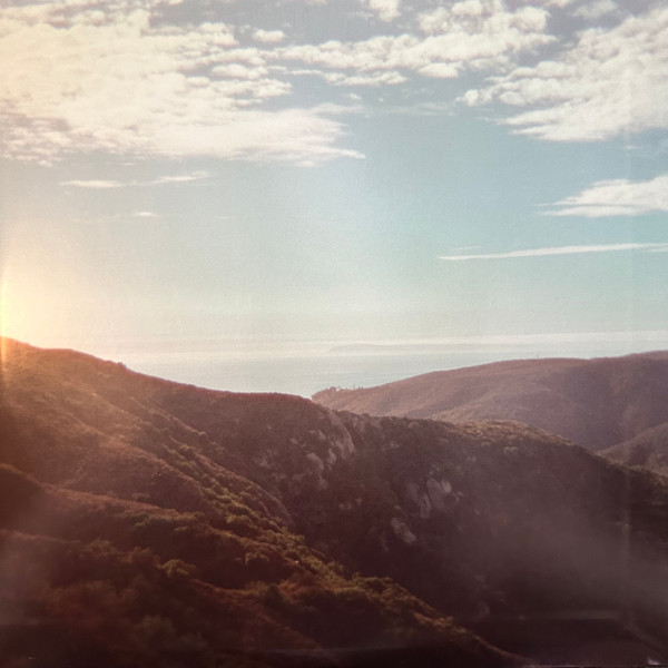 Ty Segall - Possession | Drag City (DC915) - 3 Ty Segall - Possession | Drag City (DC915) - 3